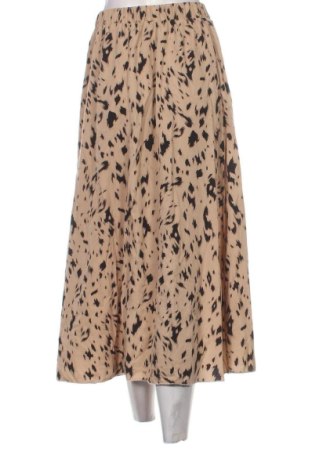 Fustă Unbranded, Mărime S, Culoare Multicolor, Preț 62,56 Lei