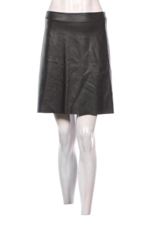 Rock Unbranded, Größe M, Farbe Schwarz, Preis € 6,46