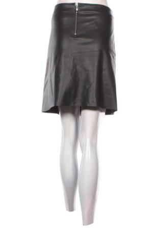 Rock Unbranded, Größe M, Farbe Schwarz, Preis € 6,46