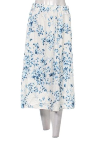 Fustă Unbranded, Mărime S, Culoare Multicolor, Preț 67,77 Lei