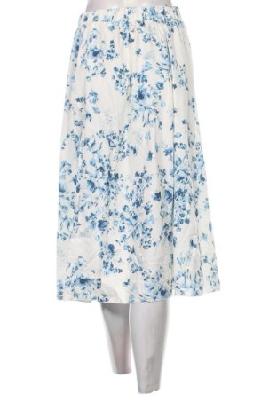 Fustă Unbranded, Mărime S, Culoare Multicolor, Preț 67,77 Lei