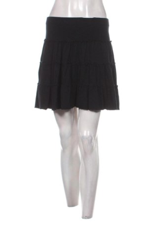 Пола Unbranded, Размер S, Цвят Черен, Цена 8,00 €