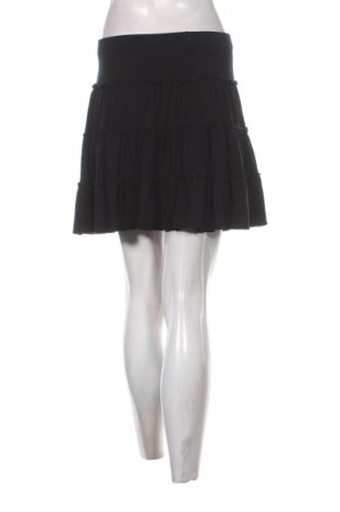 Пола Unbranded, Размер S, Цвят Черен, Цена 8,00 €