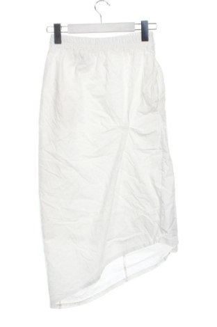 Пола Unbranded, Размер XXS, Цвят Бял, Цена 12,27 €