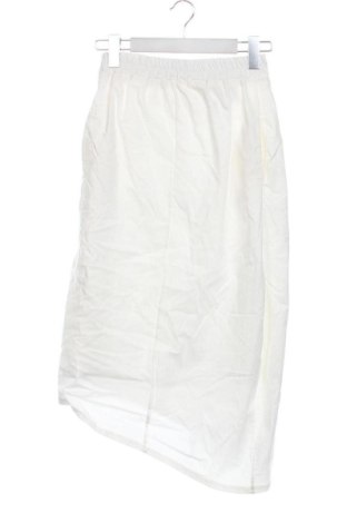 Пола Unbranded, Размер XXS, Цвят Бял, Цена 12,27 €