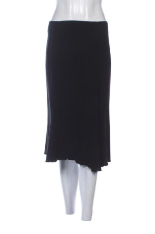 Fustă Unbranded, Mărime M, Culoare Negru, Preț 65,29 Lei