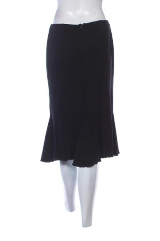 Fustă Unbranded, Mărime M, Culoare Negru, Preț 65,29 Lei