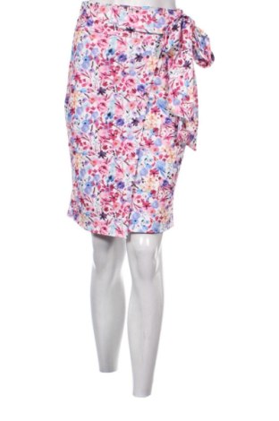 Rock Unbranded, Größe S, Farbe Mehrfarbig, Preis € 10,00