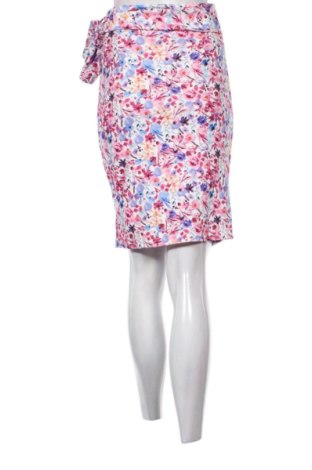 Rock Unbranded, Größe S, Farbe Mehrfarbig, Preis € 10,00