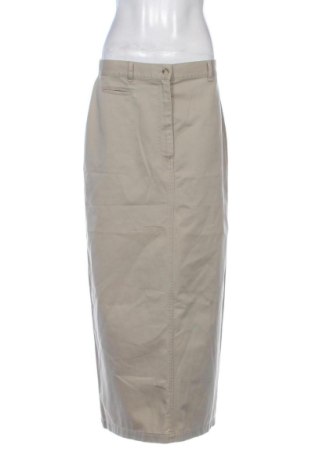 Пола Unbranded, Размер L, Цвят Бежов, Цена 10,44 €