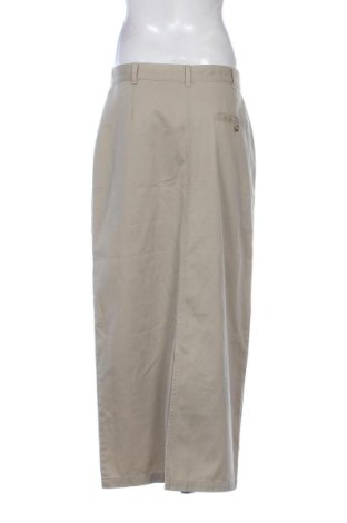 Пола Unbranded, Размер L, Цвят Бежов, Цена 10,44 €