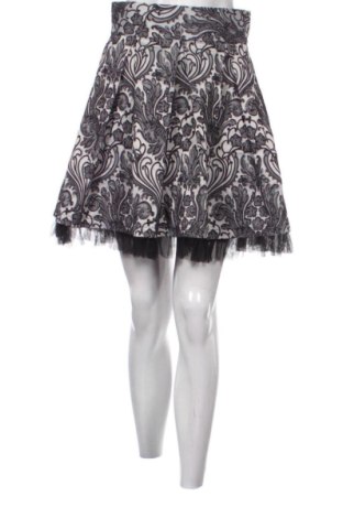 Sukně Unbranded, Velikost M, Barva Vícebarevné, Cena  348,00 Kč