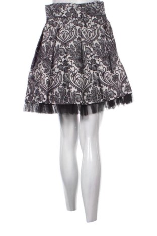 Sukně Unbranded, Velikost M, Barva Vícebarevné, Cena  348,00 Kč