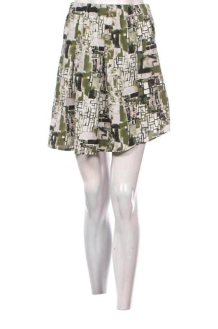 Rock Unbranded, Größe S, Farbe Mehrfarbig, Preis € 6,99