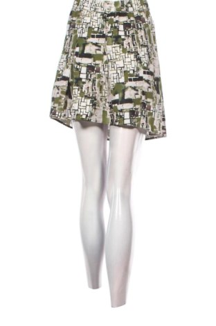 Rock Unbranded, Größe S, Farbe Mehrfarbig, Preis € 6,99