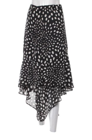 Пола Unbranded, Размер M, Цвят Многоцветен, Цена 11,39 €