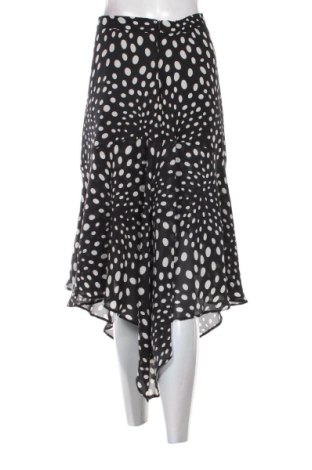 Пола Unbranded, Размер M, Цвят Многоцветен, Цена 11,39 €