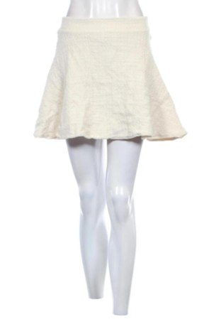 Пола Unbranded, Размер S, Цвят Бежов, Цена 5,62 €