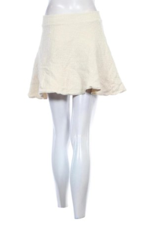 Пола Unbranded, Размер S, Цвят Бежов, Цена 5,62 €