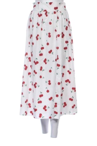 Fustă Unbranded, Mărime S, Culoare Multicolor, Preț 62,56 Lei