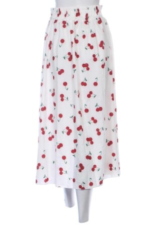 Fustă Unbranded, Mărime S, Culoare Multicolor, Preț 62,56 Lei