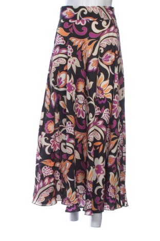 Fustă Unbranded, Mărime S, Culoare Multicolor, Preț 62,56 Lei