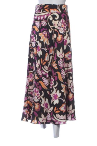 Fustă Unbranded, Mărime S, Culoare Multicolor, Preț 62,56 Lei