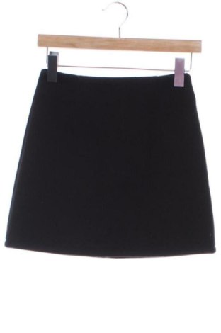 Rock Unbranded, Größe XS, Farbe Schwarz, Preis € 10,97