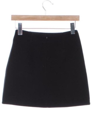 Rock Unbranded, Größe XS, Farbe Schwarz, Preis € 10,97