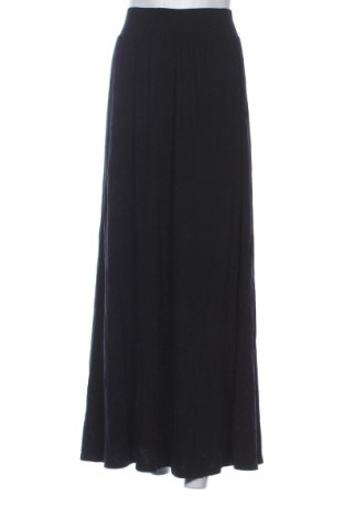 Sukně Unbranded, Velikost XL, Barva Černá, Cena  397,00 Kč