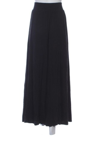 Sukně Unbranded, Velikost XL, Barva Černá, Cena  397,00 Kč