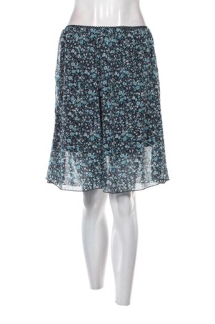 Пола Unbranded, Размер L, Цвят Многоцветен, Цена 7,00 €