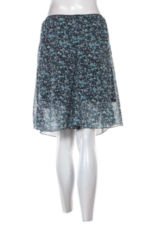 Пола Unbranded, Размер L, Цвят Многоцветен, Цена 7,00 €