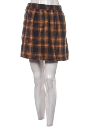 Sukně Unbranded, Velikost M, Barva Vícebarevné, Cena  170,00 Kč