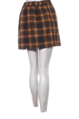 Sukně Unbranded, Velikost M, Barva Vícebarevné, Cena  170,00 Kč