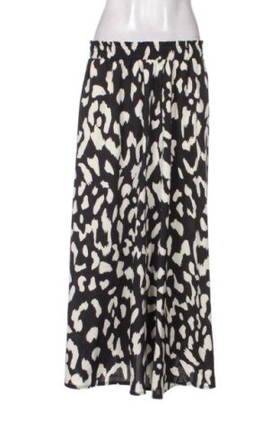 Fustă Unbranded, Mărime M, Culoare Multicolor, Preț 59,41 Lei