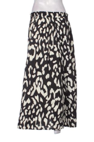 Fustă Unbranded, Mărime M, Culoare Multicolor, Preț 59,41 Lei