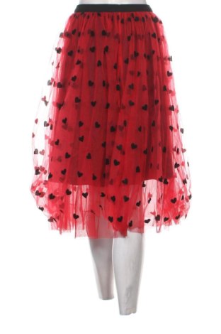 Fustă Unbranded, Mărime M, Culoare Multicolor, Preț 57,35 Lei