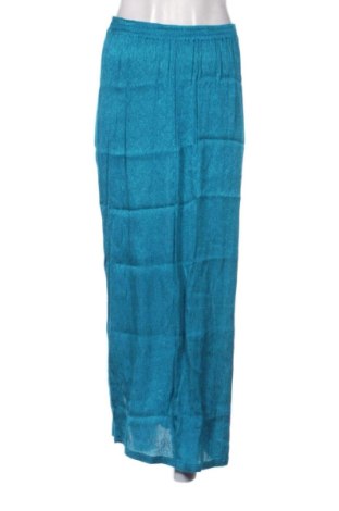 Fustă Unbranded, Mărime M, Culoare Albastru, Preț 62,56 Lei