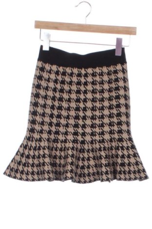 Sukně Unbranded, Velikost XXS, Barva Vícebarevné, Cena  229,00 Kč
