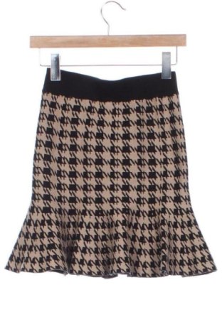 Sukně Unbranded, Velikost XXS, Barva Vícebarevné, Cena  229,00 Kč