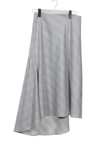 Rock Unbranded, Größe XS, Farbe Mehrfarbig, Preis 10,00 €