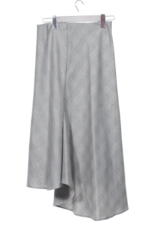 Rock Unbranded, Größe XS, Farbe Mehrfarbig, Preis 10,00 €