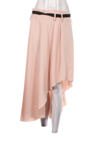 Пола Unbranded, Размер XL, Цвят Розов, Цена 6,64 €