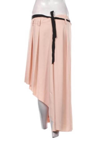 Пола Unbranded, Размер XL, Цвят Розов, Цена 6,64 €