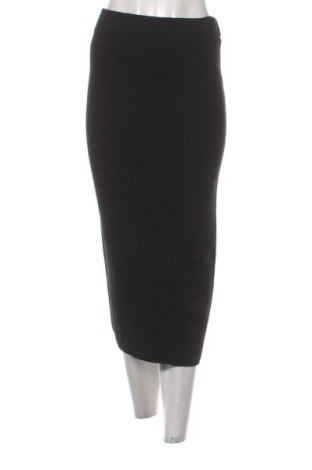 Fustă Unbranded, Mărime S, Culoare Negru, Preț 67,77 Lei