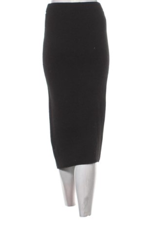 Fustă Unbranded, Mărime S, Culoare Negru, Preț 67,77 Lei