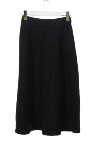 Rock Unbranded, Größe XXS, Farbe Schwarz, Preis 11,99 €