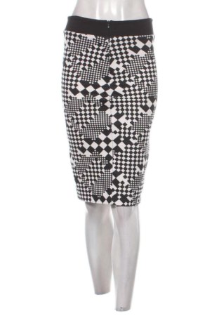 Sukně Unbranded, Velikost S, Barva Vícebarevné, Cena  159,00 Kč