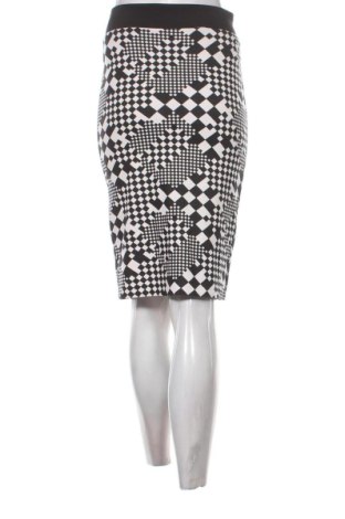 Sukně Unbranded, Velikost S, Barva Vícebarevné, Cena  159,00 Kč